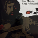 Liam Maguire - Songs For Ireland (Vinyle Usagé)