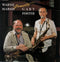 Warne Marsh / Gary Foster - Warne Marsh Meets Gary Foster (Vinyle Usagé)