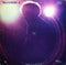 Tim Hardin - 4 (Vinyle Usagé)