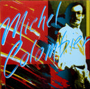 Michel Colombier - Michel Colombier (Vinyle Usagé)