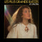 Celine Dion - Les Plus Grands Succes de Celine Dion (Vinyle Usagé)