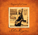 Stan Rogers - Fogartys Cove (CD Usagé)