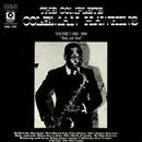 Coleman Hawkins - The Complete Coleman Hawkins : Volume 1 (1929:1940) "Body And Soul" (Vinyle Usagé)