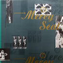 Ultra Vivid Scene - Mercy Seat (Vinyle Usagé)