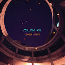Millimetrik - Lonely Lights (Vinyle Usagé)