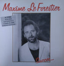 Maxime Le Forestier - Succes (Vinyle Usagé)