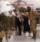 Wilderness Road - Sold For Prevention Of Disease Only (Vinyle Usagé)