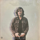 Kris Kristofferson - The Silver Tongued Devil And I (Vinyle Usagé)