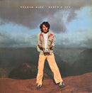 Graham Nash - Earth and Sky (Vinyle Usagé)