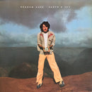 Graham Nash - Earth and Sky (Vinyle Usagé)