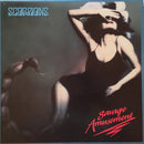 Scorpions - Savage Amusement (Vinyle Usagé)