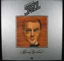 Benny Goodman - Giants Of Jazz (Vinyle Usagé)