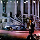 Belouis Some - Some People (Vinyle Usagé)