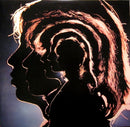 Rolling Stones - Hot Rocks 1964-1971 (Vinyle Usagé)