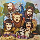 Stealers Wheel - Stealers Wheel (Vinyle Usagé)