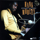 Hank Mobley - Straight No Filter (Vinyle Usagé)