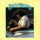 Patsy Cline - Sweet Dreams Soundtrack (Vinyle Usagé)