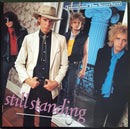 Jason and the Scorchers - Still Standing (Vinyle Usagé)
