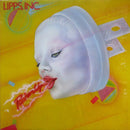 Lipps Inc - Pucker Up (Vinyle Usagé)