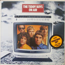 Teddy Boys - On Air (Vinyle Usagé)