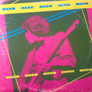 Kinks - One For The Road (Vinyle Usagé)