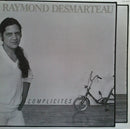 Raymond Desmarteau - Complicites (Vinyle Usagé)