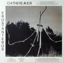 Oathbreaker - Eros|Anteros (Vinyle Usagé)