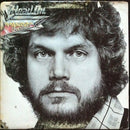 Bachman/Turner Overdrive - Head On (Vinyle Usagé)