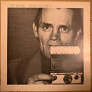 Chet Baker / Steve Houben - Chet Baker / Steve Houben (Vinyle Usagé)