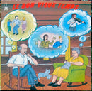 Various - Le Bon Vieux Temps (Vinyle Usagé)