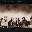 Northern Pikes - Secrets of the Alibi (Vinyle Usagé)