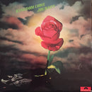 Arthur Browns Kingdom Come - Journey (Vinyle Usagé)