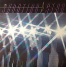 Shooting Star - Shooting Star (Vinyle Usagé)