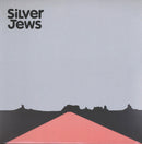 Silver Jews - American Water (Vinyle Usagé)