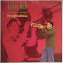 Kenny Ball And His Jazzmen - The Singles Collection (Vinyle Usagé)