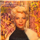 Dinah Shore - Sings Cole Porter And Richard Rodgers (Vinyle Usagé)
