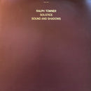 Ralph Towner - Solstice: Sound And Shadows (Vinyle Usagé)