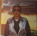 Graham Parker And The Rumour - Howlin Wind (Vinyle Usagé)