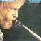 Gerry Mulligan - The Arranger (Vinyle Usagé)