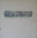 King Crimson - Starless And Bible Black (Vinyle Usagé)