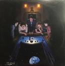 Wings - Back to the Egg (Vinyle Usagé)