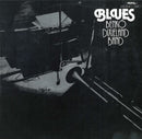 Benkó Dixieland Band - Blues (Vinyle Usagé)