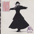 Stevie Nicks - Rock A Little (Vinyle Usagé)
