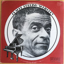Claude Hopkins - Soliloquy (Vinyle Usagé)