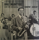 Hal McIntyre - Jumpin Jubilee (Vinyle Usagé)
