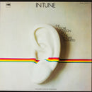 Oscar Peterson / Singers Unlimited - In Tune (Vinyle Usagé)