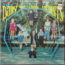 Dany Aube - Dany Et Les Enfants (Vinyle Usagé)