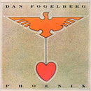 Dan Fogelberg - Phoenix (Vinyle Usagé)