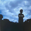 Evens - The Odds (Vinyle Usagé)