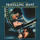 Soundtrack - Raymond Alessandrini: Travelling Avant (Vinyle Usagé)